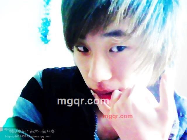 丶奇迹的第4张照片