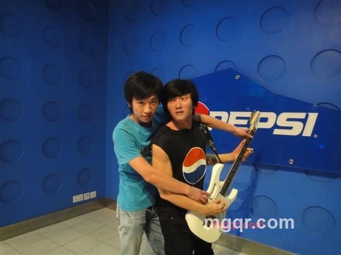 丶奇迹的第1张照片