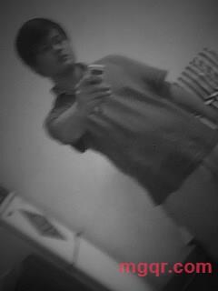 大麦的霸道人生的第3张照片