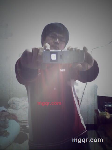 大麦的霸道人生的第2张照片