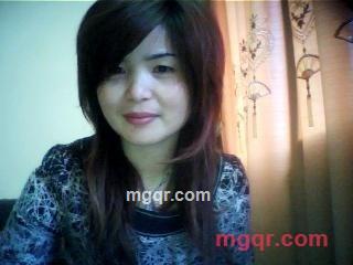 天使的妈妈的第5张照片