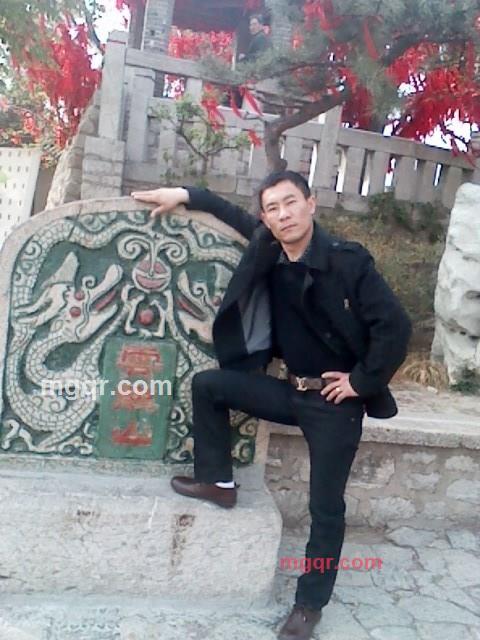 坚强的的第1张照片