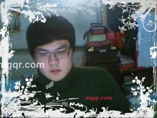 大麦的霸道人生的第1张照片