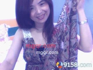 天使的妈妈的第2张照片