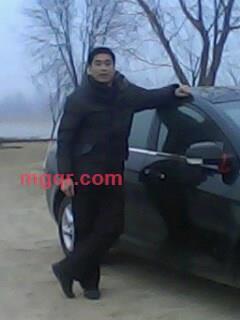 aixinwudi的第2张照片