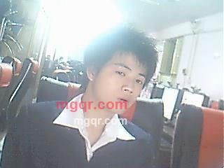 会员956214的第1张照片