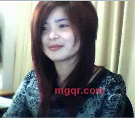 天使的妈妈的第6张照片