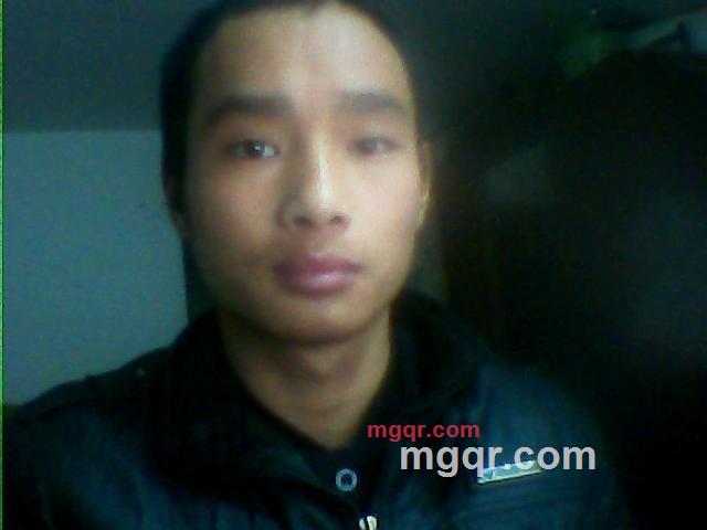 情债 的第1张照片