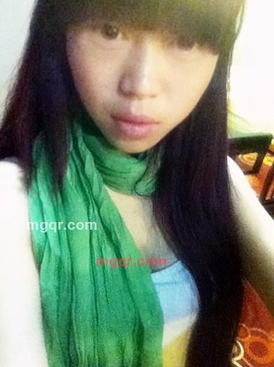 暧昧乱人心的第3张照片