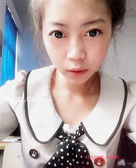 暧昧乱人心的第2张照片