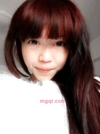 暧昧乱人心的第1张照片