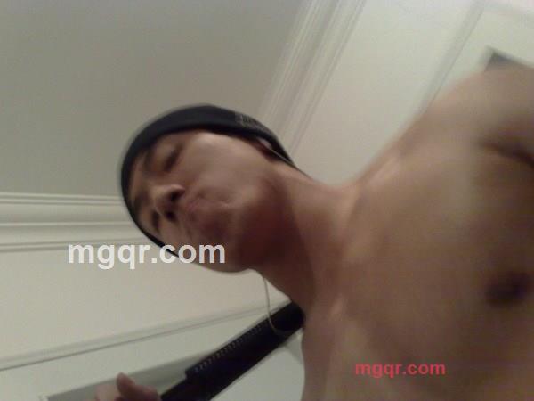 思久4灵尔4思2疤的第1张照片