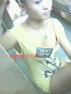 硪的眼眸里、全是伱的第1张照片