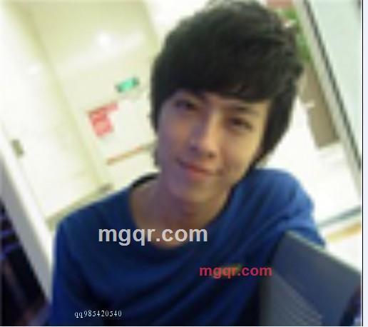 香灰痞块的第1张照片