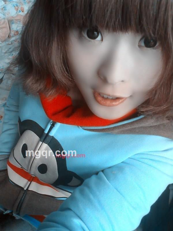 瑾夏的第1张照片