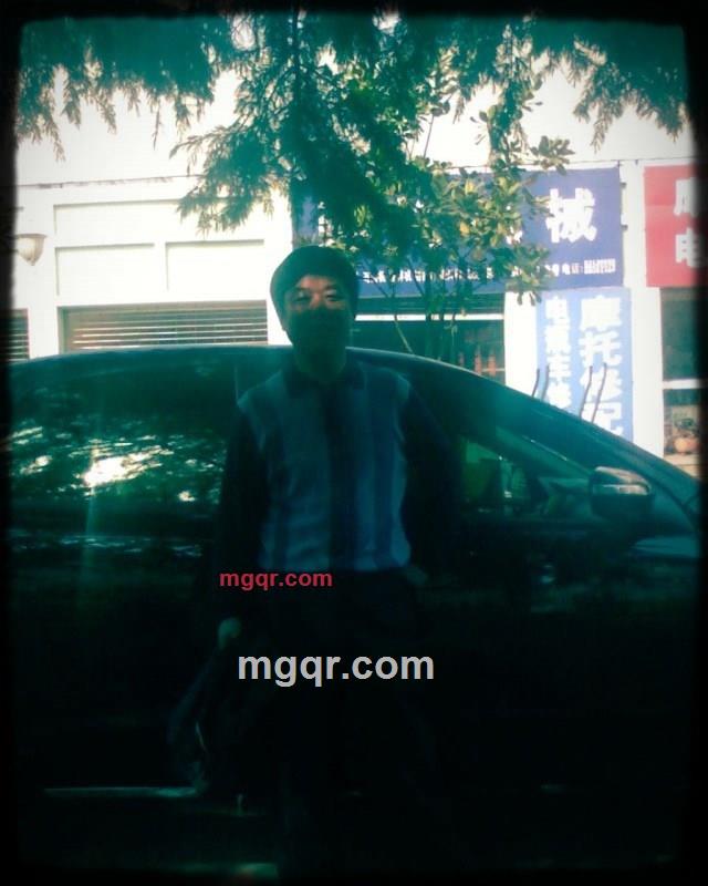 商老板的第2张照片