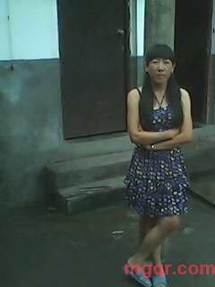 小和2012的第1张照片