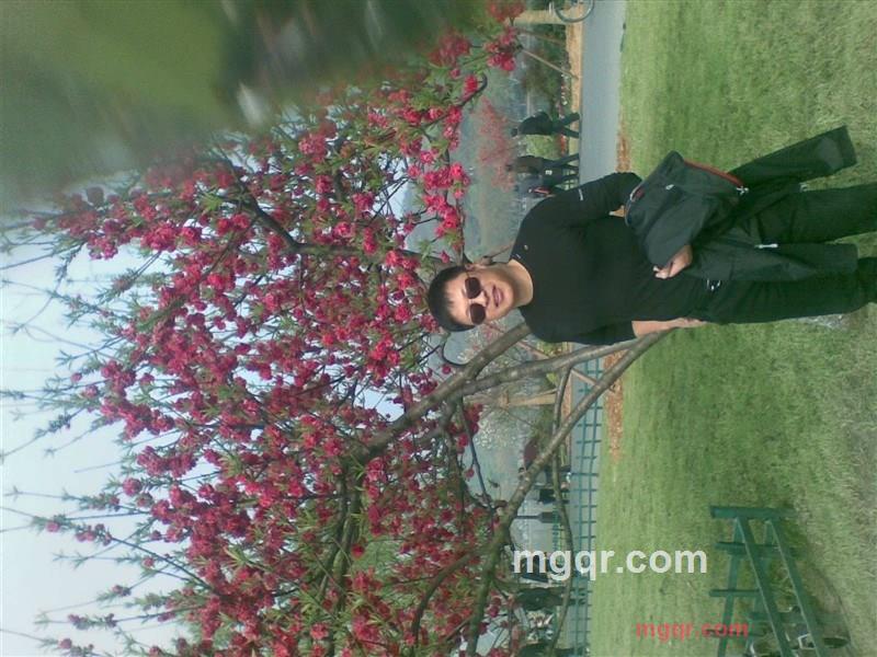 江南楠楠的第1张照片