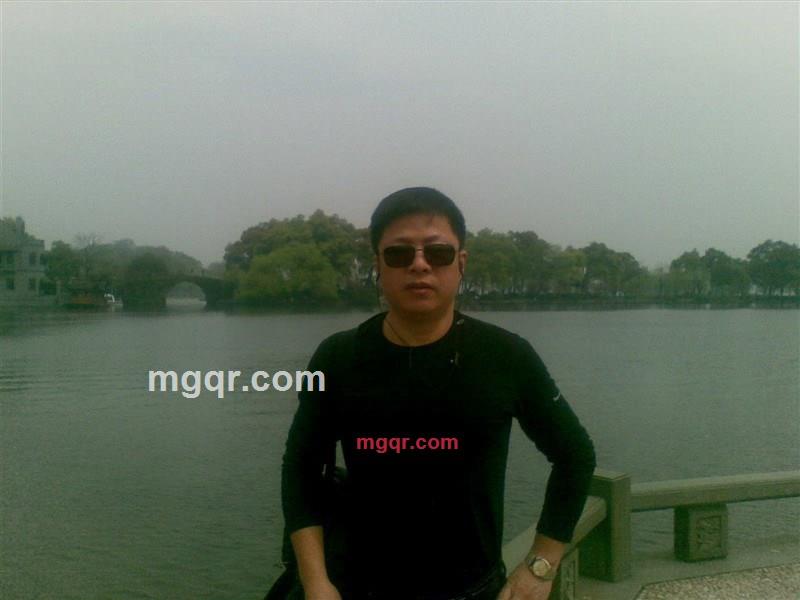 江南楠楠的第2张照片