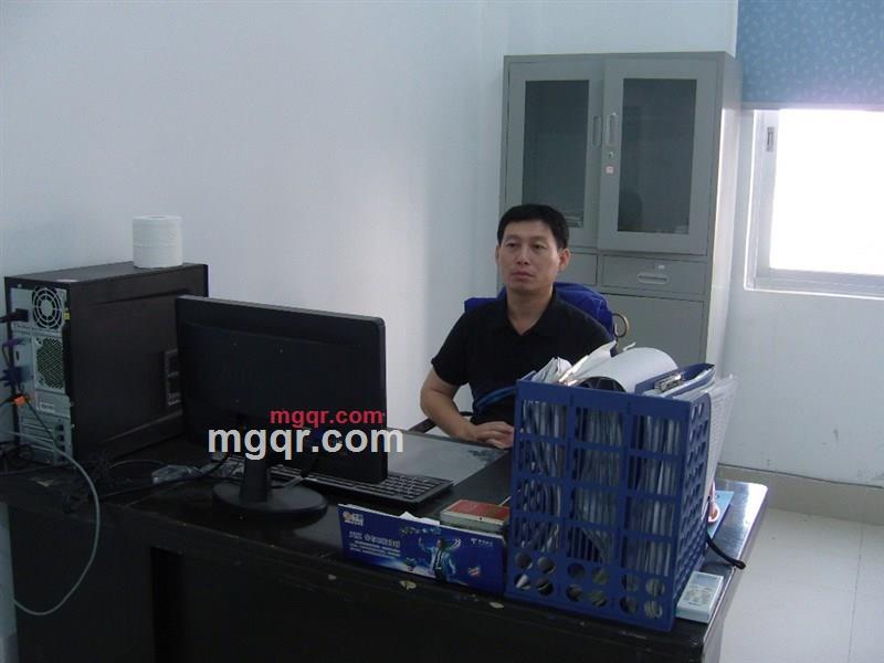 会员929277的第2张照片