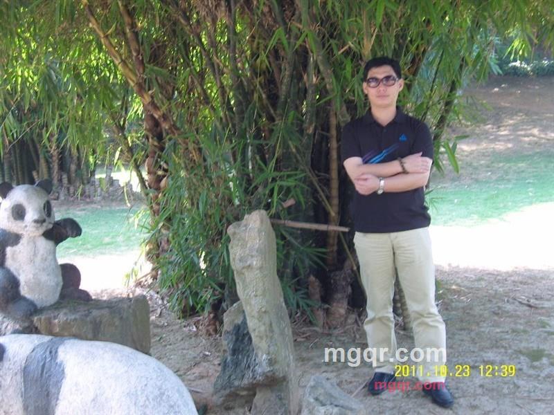 会员929277的第1张照片