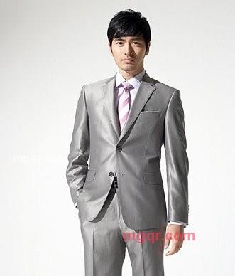 杨云飞的第1张照片