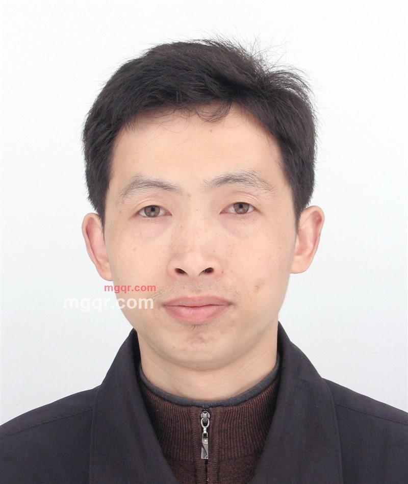阿平168的第1张照片