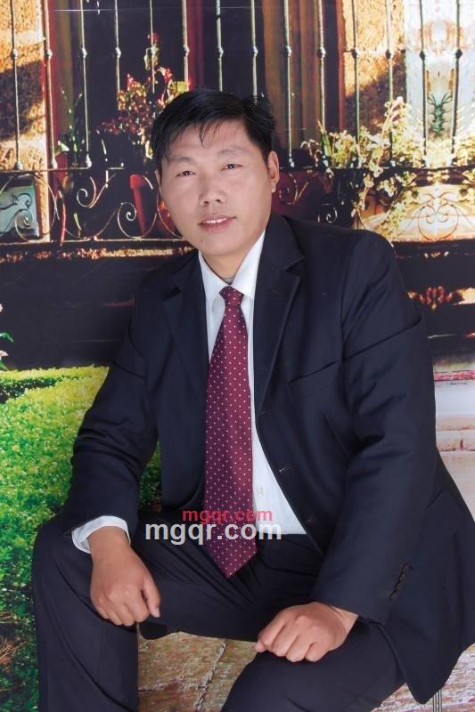 赶马汉子的第1张照片