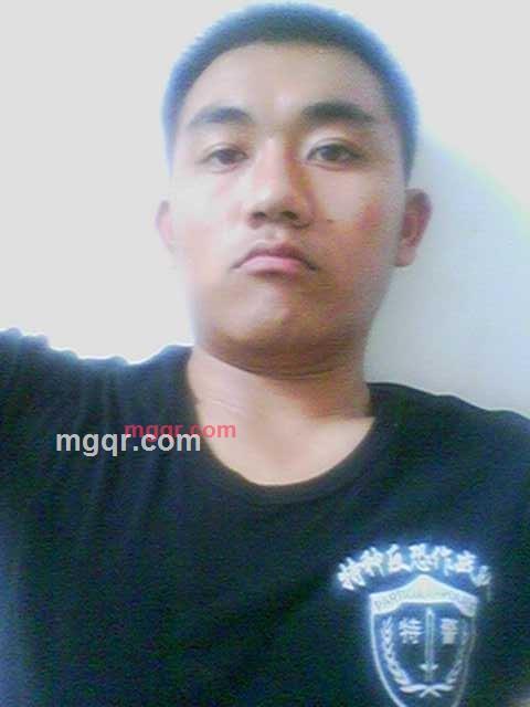 Scorpio.有毒的第2张照片