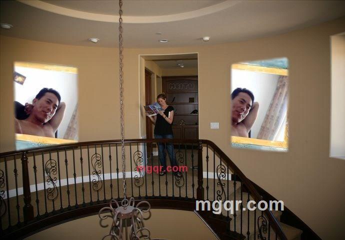 非梦的第1张照片