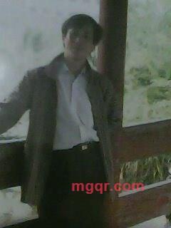 杨柳轻轻123的第4张照片