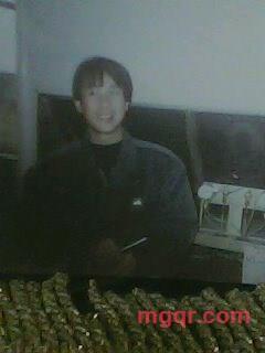 杨柳轻轻123的第3张照片