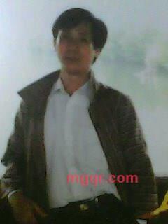 杨柳轻轻123的第1张照片