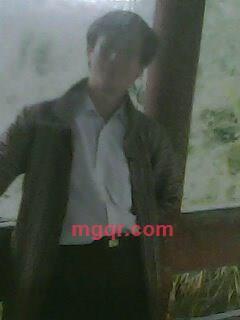 杨柳轻轻123的第2张照片