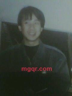 杨柳轻轻123的第5张照片