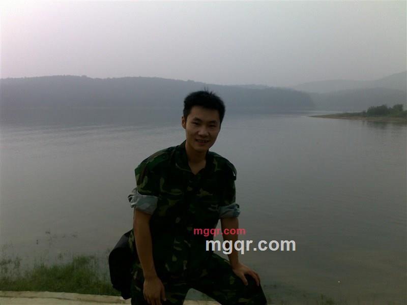 孤独1狼的第2张照片