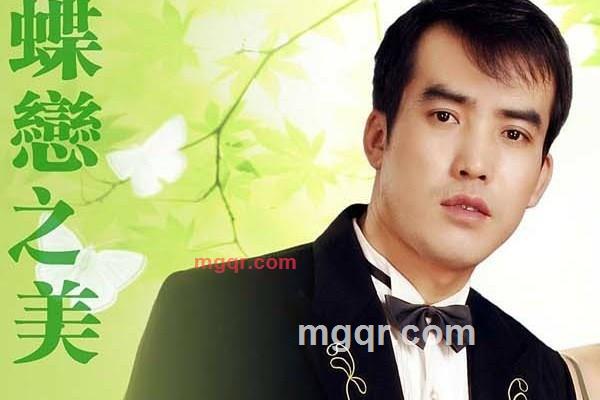 孙楠楠的第2张照片