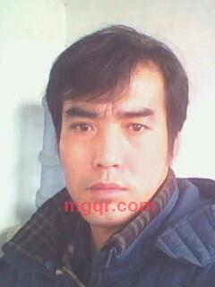 孙楠楠的第1张照片