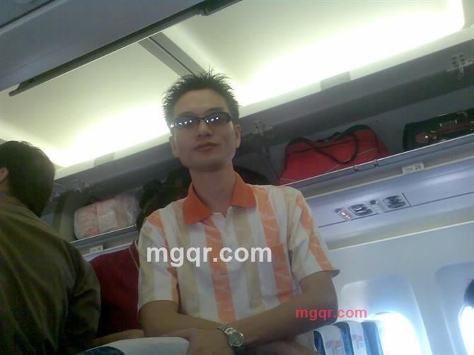 潮歌的第1张照片