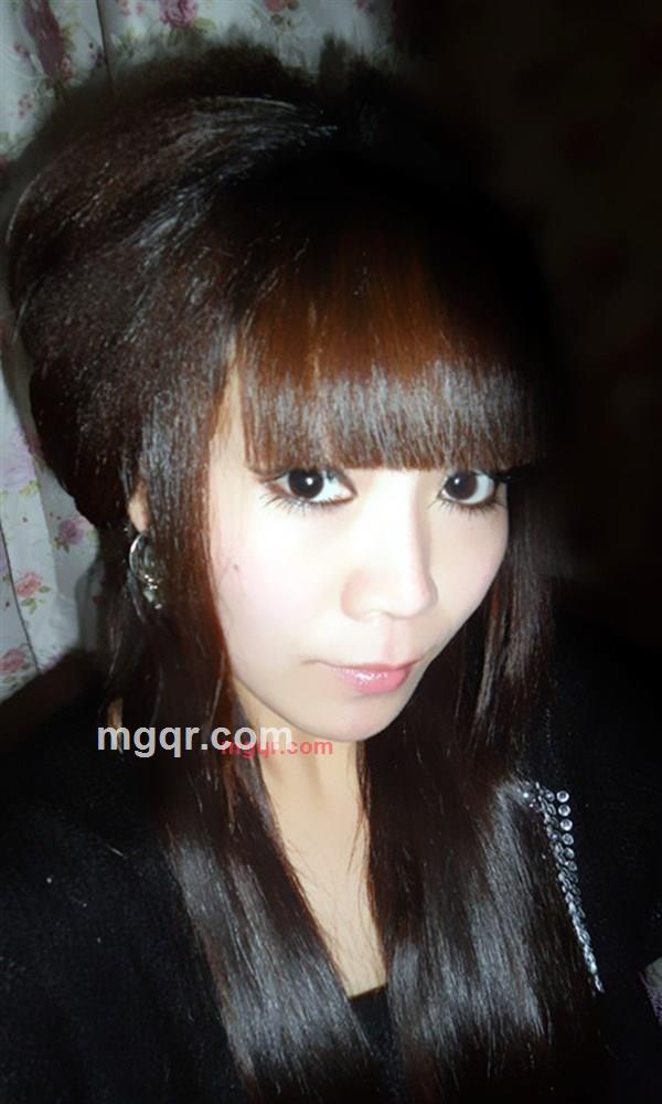 妩媚~小女人的第4张照片