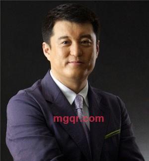 你是我一生中最爱的人的第1张照片