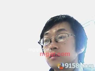 yesewenrou的第6张照片