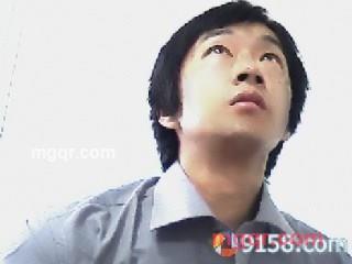 yesewenrou的第5张照片