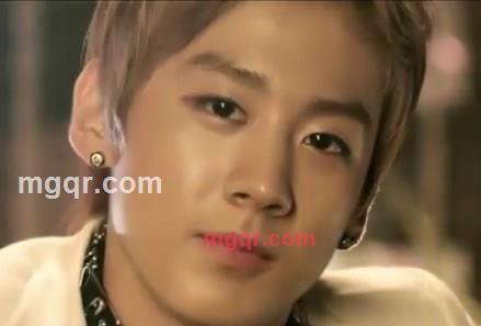 yesewenrou的第3张照片