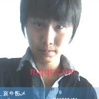 哀伤Da小辉的第1张照片