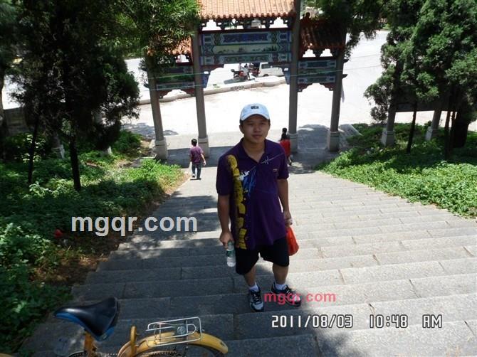 虚胖的第1张照片