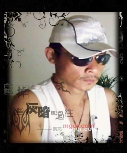 心海无边的第3张照片