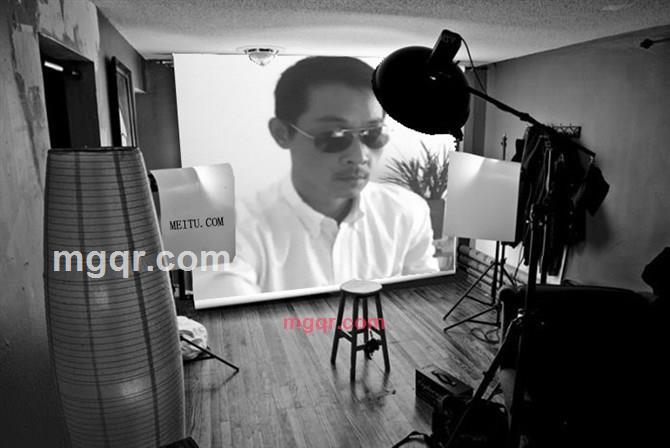 心海无边的第2张照片