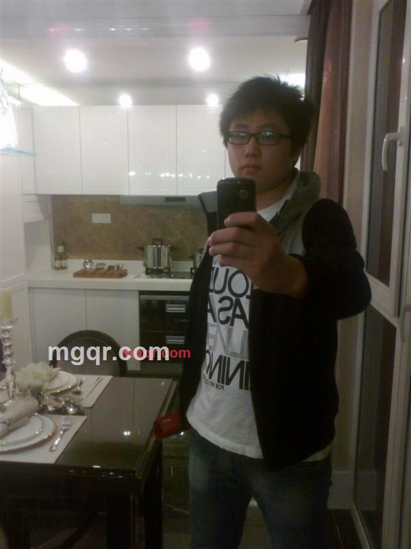 ?尐白脸ル的第2张照片