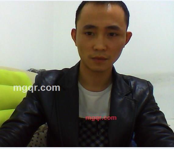 |Seven＿〃夕的第6张照片